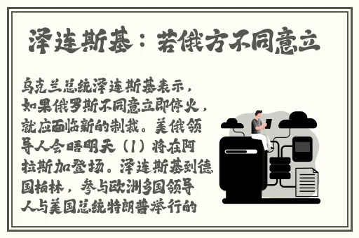 用力 哦 高潮 喷了